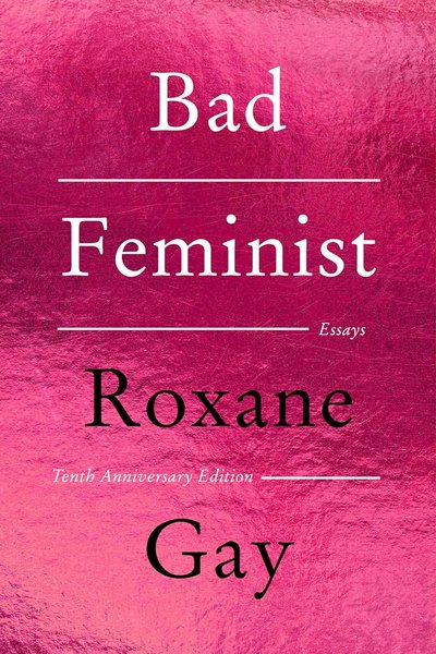 Bad Feminist
