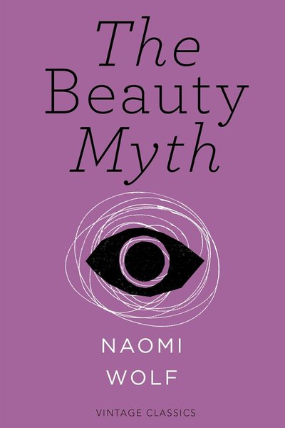 The Beauty Myth