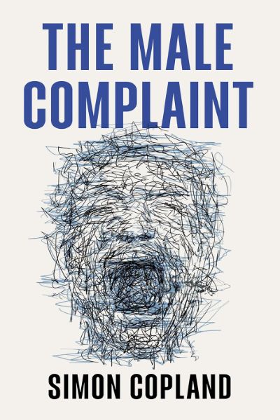 男性抱怨:男性圈与网络厌女症