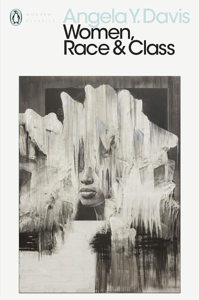 Women, Race, & Class